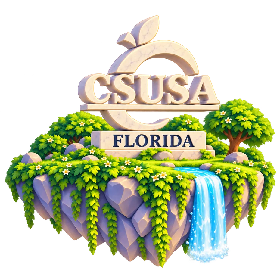 Charter Schools USA, Florida